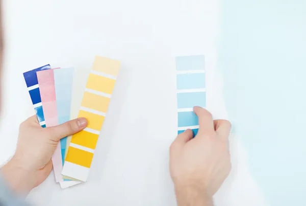 How to Choose the Right Commercial Painting Service in Toronto, ON