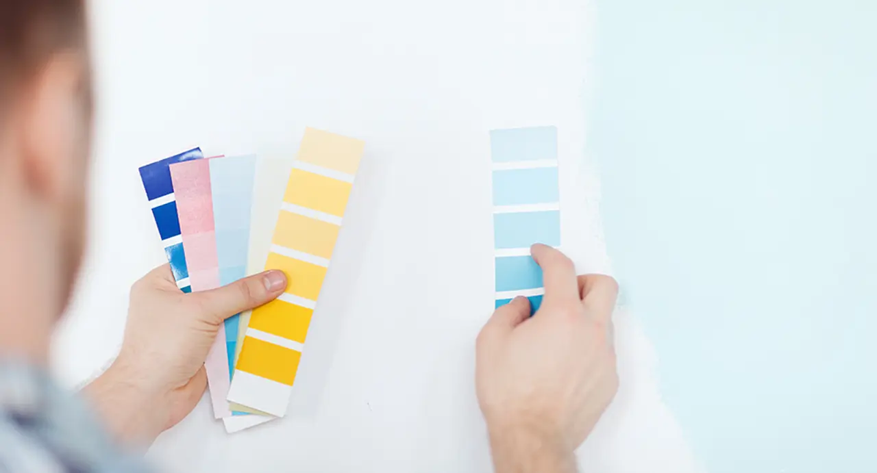 How to Choose the Right Commercial Painting Service in Toronto, ON