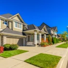 What Steps Should Homeowners Take to Prepare for a Residential Painting Project in Toronto?